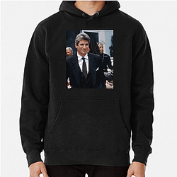 Richard Gere is a practicing Buddhist Richard Gere Hoodies
