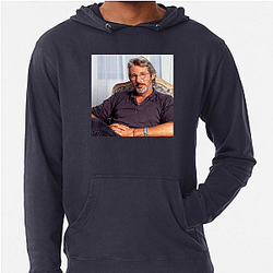 Richard Gere won a Golden Globe for his role in Chicago Richard Gere Hoodies