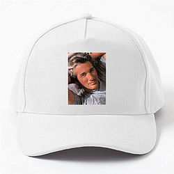 Richard Gere is an American actor Richard Gere Hats & Caps