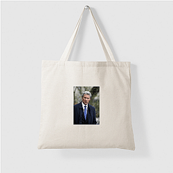 Richard Gere's career began in the 1970s Richard Gere Bags