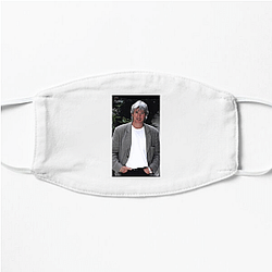 Richard Gere is known for his charismatic roles Richard Gere Face Masks