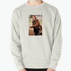 Richard Gere is an advocate for human rights in Tibet Richard Gere Sweatshirts