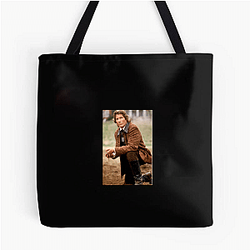 Richard Gere is an advocate for human rights in Tibet Richard Gere Bags
