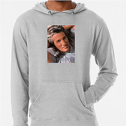 Richard Gere is an American actor Richard Gere Hoodies