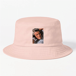 Richard Gere is an American actor Richard Gere Hats & Caps