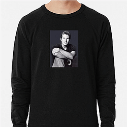 Richard Gere's career spans several decades Richard Gere Sweatshirts