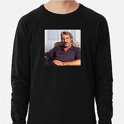 Richard Gere won a Golden Globe for his role in Chicago Richard Gere Sweatshirts
