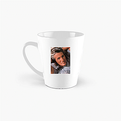 Richard Gere is an American actor Richard Gere Mugs