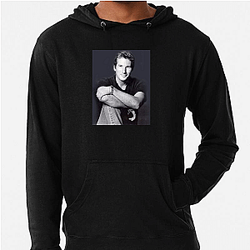 Richard Gere's career spans several decades Richard Gere Hoodies