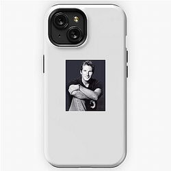 Richard Gere's career spans several decades Richard Gere Samsung Cases