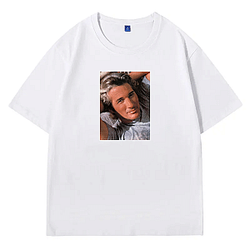 Richard Gere is an American actor Richard Gere T-Shirts