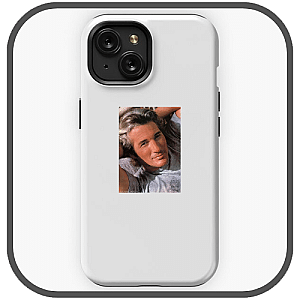 Richard Gere Cases