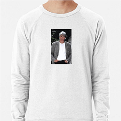 Richard Gere is known for his charismatic roles Richard Gere Sweatshirts