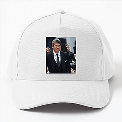 Richard Gere is a practicing Buddhist Richard Gere Hats & Caps