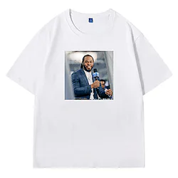 Signal Caller Richard Sherman T-Shirts