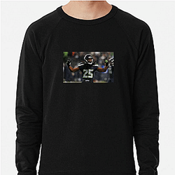 Offensive Commander Richard Sherman Sweatshirts