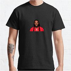 Team Catalyst Richard Sherman T-Shirts
