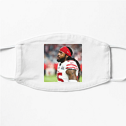 Game Manager Richard Sherman Face Masks