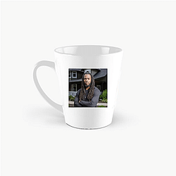 Clutch Performer Richard Sherman Mugs
