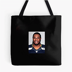 Pocket Strategist Richard Sherman Bags