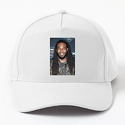 Playmaker Leader Richard Sherman Hats & Caps