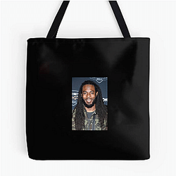 Playmaker Leader Richard Sherman Bags