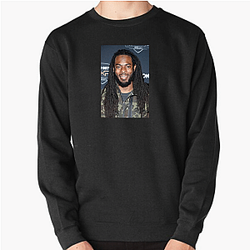 Playmaker Leader Richard Sherman Sweatshirts