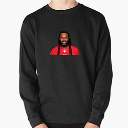 Team Catalyst Richard Sherman Sweatshirts