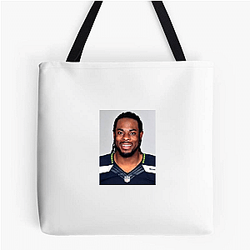 Pocket Strategist Richard Sherman Bags