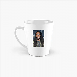 Playmaker Leader Richard Sherman Mugs