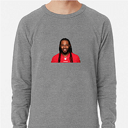 Team Catalyst Richard Sherman Sweatshirts