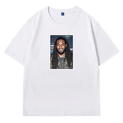 Playmaker Leader Richard Sherman T-Shirts
