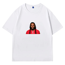 Team Catalyst Richard Sherman T-Shirts