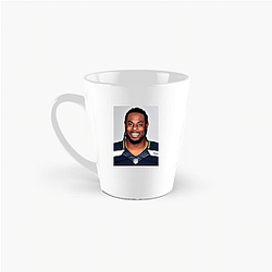 Pocket Strategist Richard Sherman Mugs