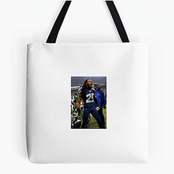 Passing Specialist Richard Sherman Bags