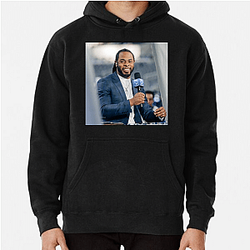Signal Caller Richard Sherman Hoodies
