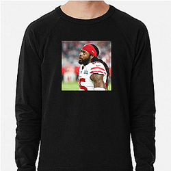 Game Manager Richard Sherman Sweatshirts