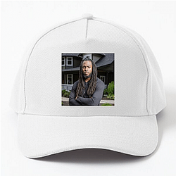 Clutch Performer Richard Sherman Hats & Caps
