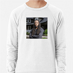 Clutch Performer Richard Sherman Sweatshirts