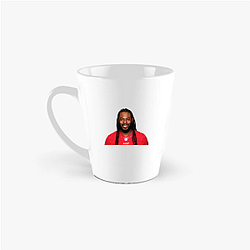 Team Catalyst Richard Sherman Mugs