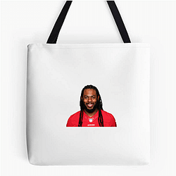 Team Catalyst Richard Sherman Bags