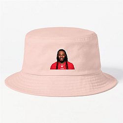 Team Catalyst Richard Sherman Hats & Caps