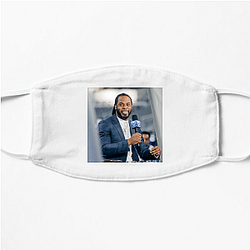 Signal Caller Richard Sherman Face Masks