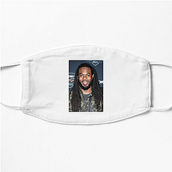 Playmaker Leader Richard Sherman Face Masks