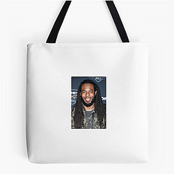Playmaker Leader Richard Sherman Bags