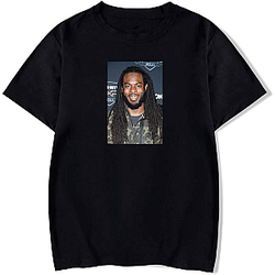 Playmaker Leader Richard Sherman T-Shirts