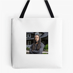Clutch Performer Richard Sherman Bags