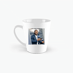 Signal Caller Richard Sherman Mugs