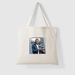 Signal Caller Richard Sherman Bags
