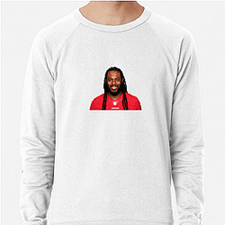 Team Catalyst Richard Sherman Sweatshirts